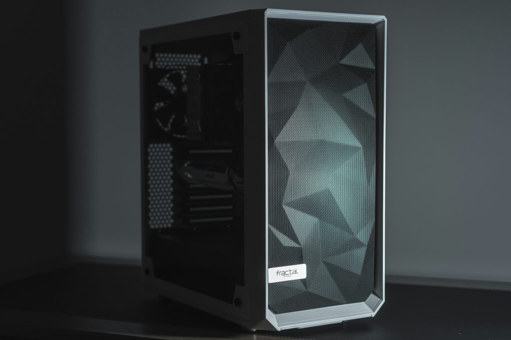 Choosing the Right GPU for Your Gaming PC