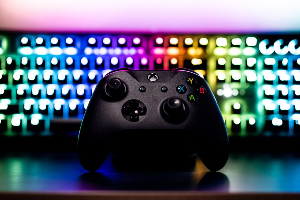 The Ultimate Beginner’s Guide to Building Your First PC