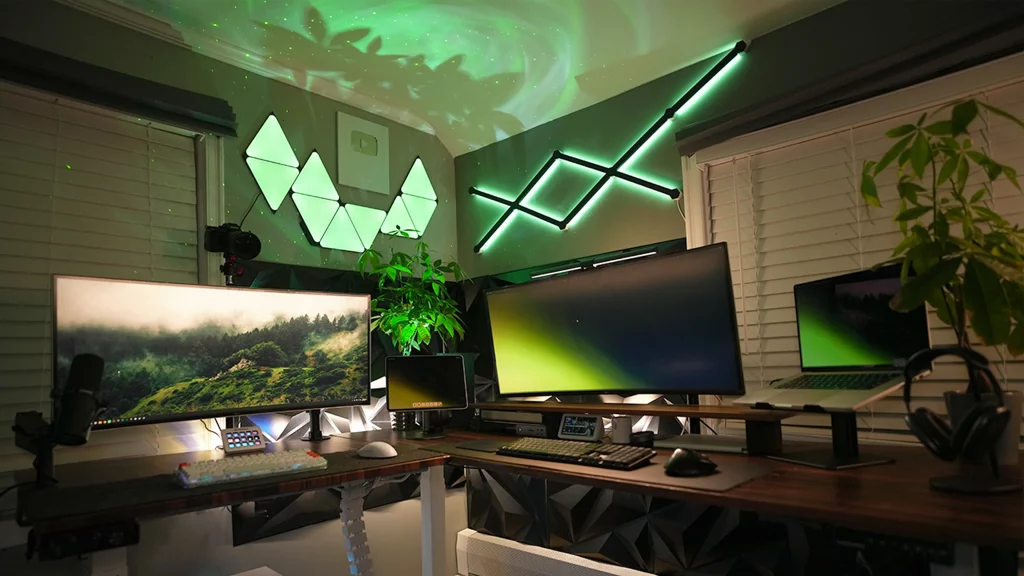 No budget: The Ultimate PC build